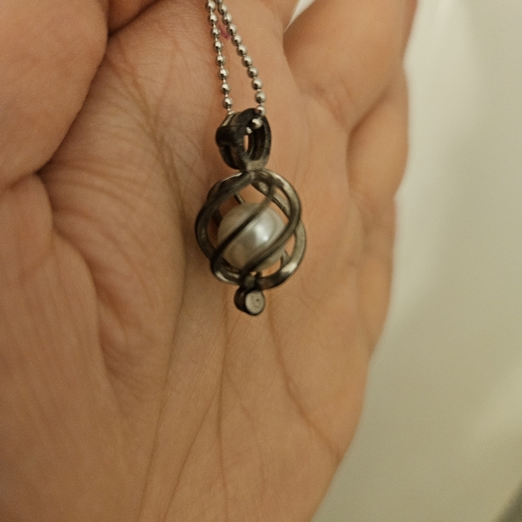 NECKLACE BUNDLE - Picture 6 of 9